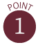 POINT 1
