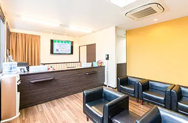 姫路メディカルクリニック