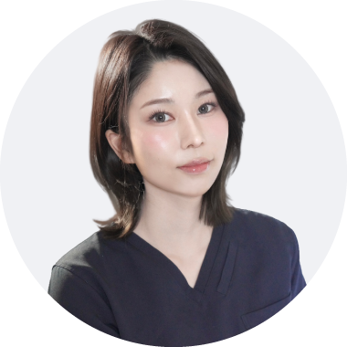 守谷萌香(Honoka Moriya)