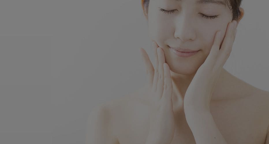 シワ・たるみ治療